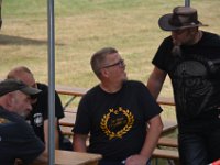 Sommertreffen 2018 - 123